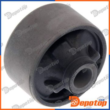 Silent bloc de suspension pour TOYOTA | 48068-20381